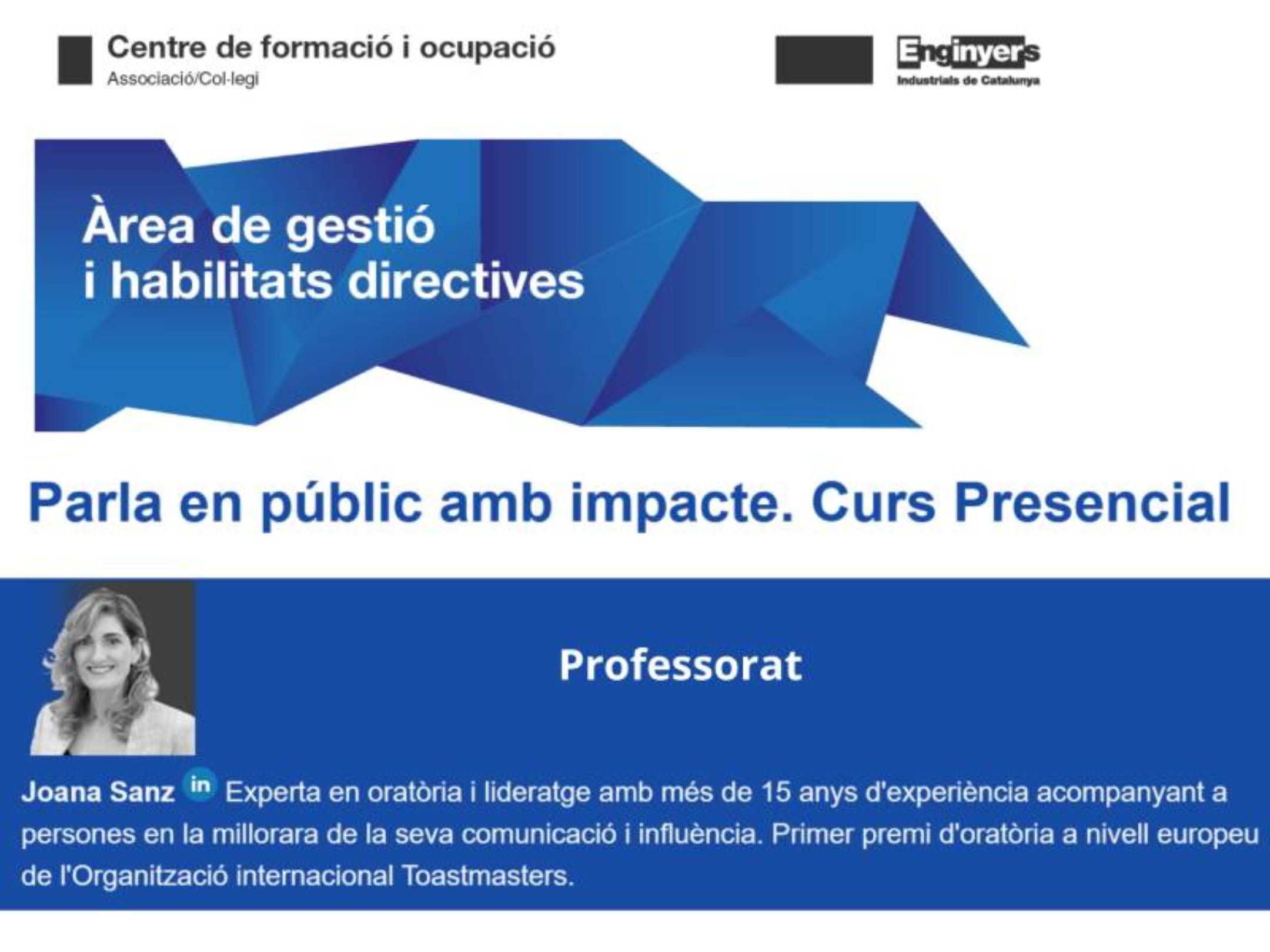 Formació EIC (1) (1) (1)