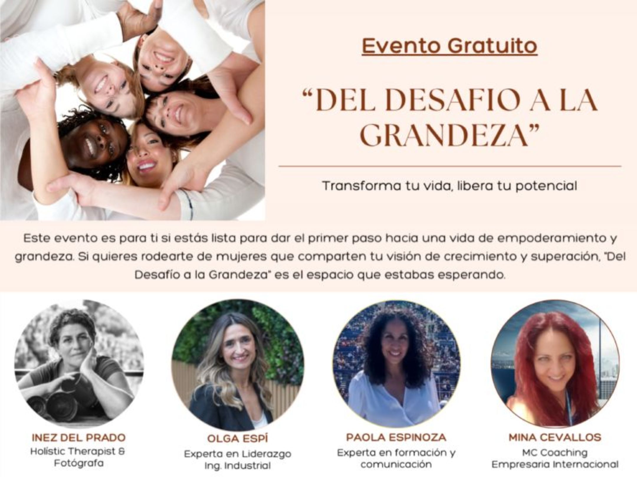 Formació EIC (1) (1)