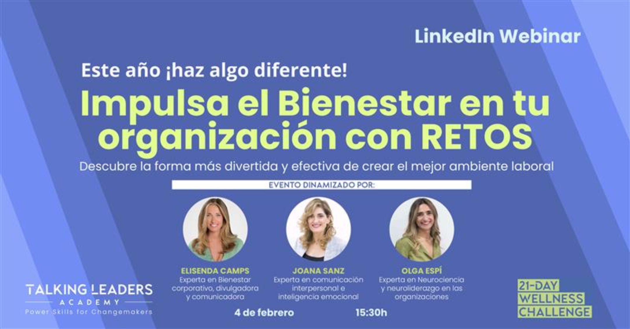 webinar bienestar (1)