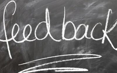 Construyendo una cultura de feedback para potenciar el liderazgo