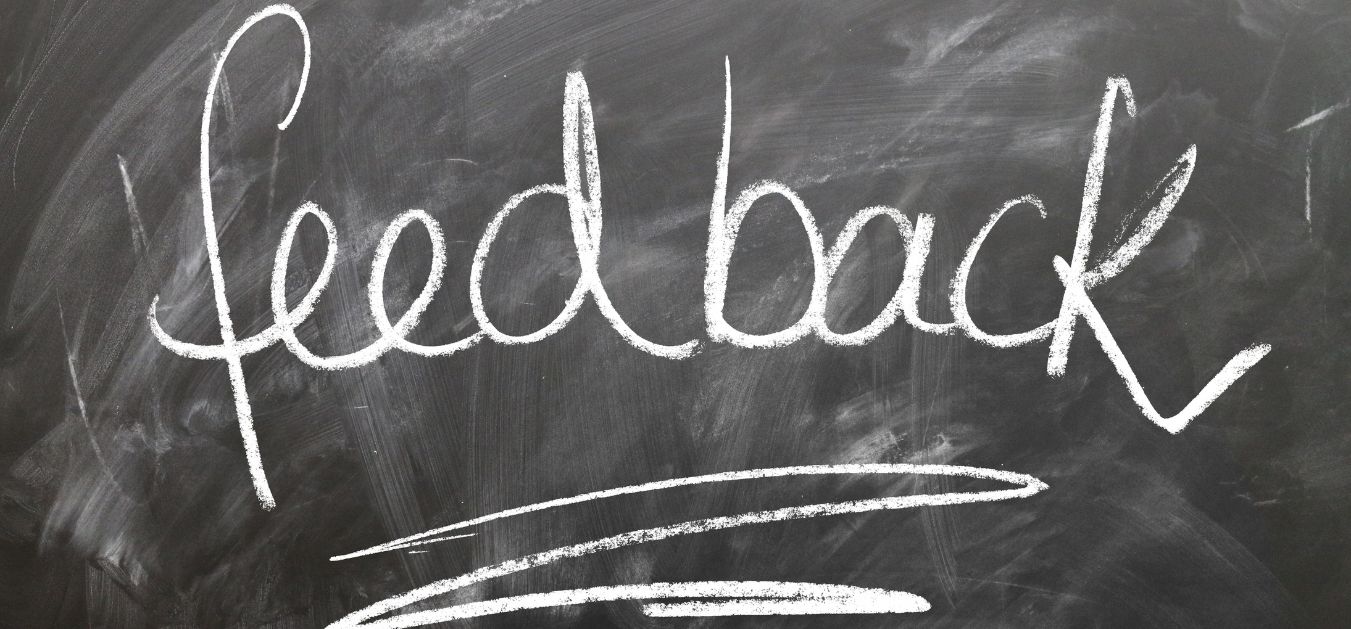 Construyendo una cultura de feedback para potenciar el liderazgo