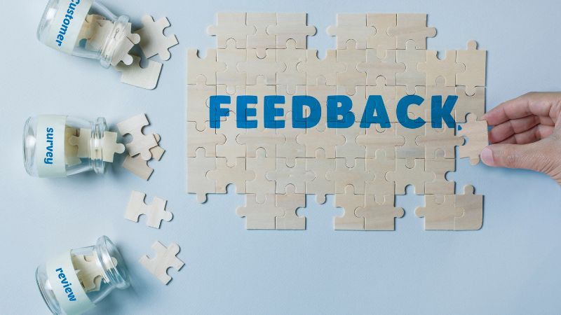Construyendo una cultura de feedback para potenciar el liderazgo