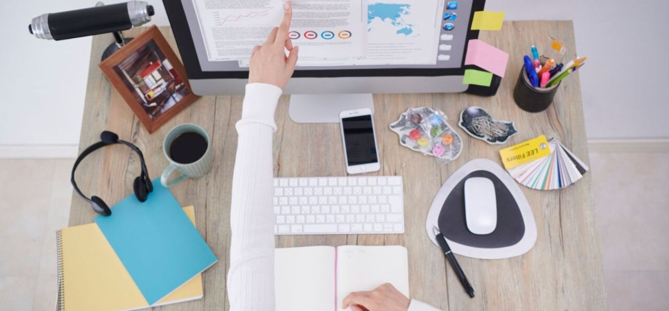 Cómo el Bienestar de las Personas Impacta en su Productividad