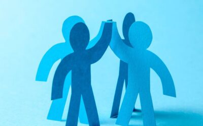 Cómo construir un rendimiento en los equipos extraordinario y humano