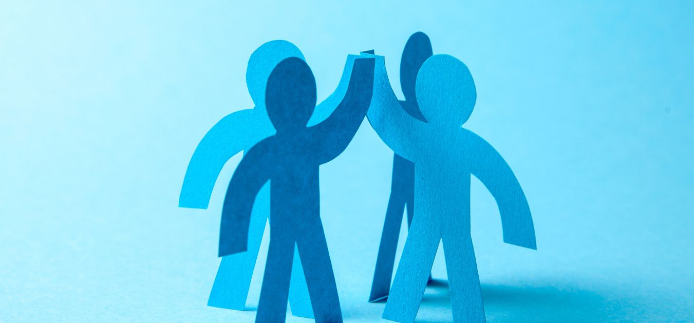 Claves para alcanzar el alto rendimiento en los equipos 1