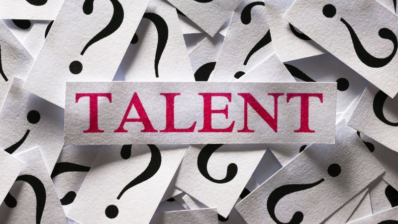 Claves para alcanzar el alto rendimiento en los equipos 3