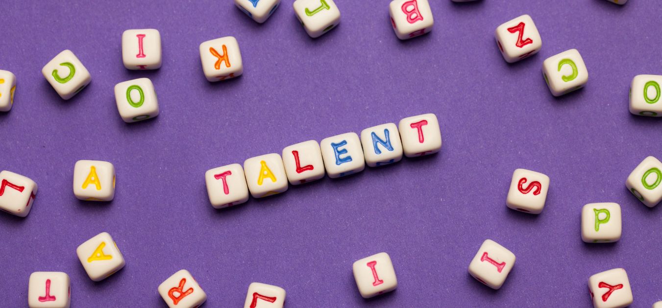 Claves para alcanzar el alto rendimiento en los equipos 1