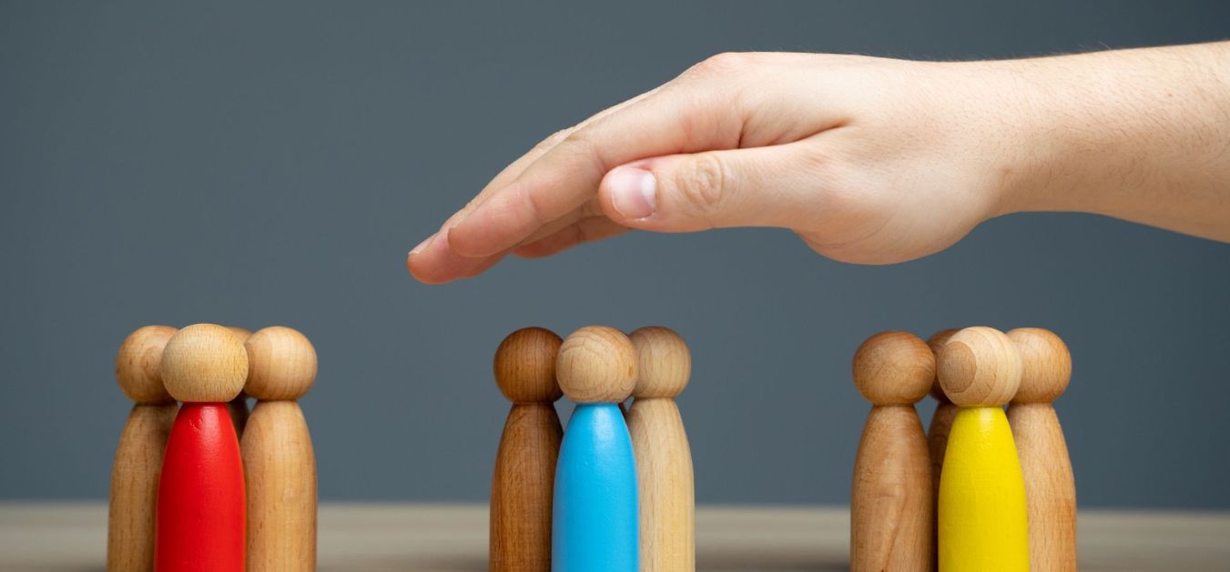 Deben los lideres asumir la rsponsabilidad del bienestar de sus equipos 5