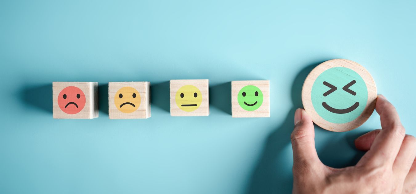 Seguridad Psicológica La Clave para Equipos de Alto Rendimiento