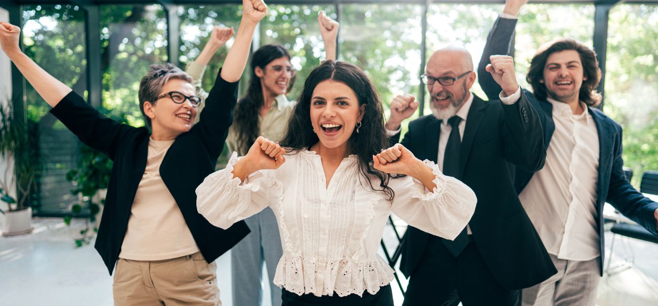 Bienestar corporativo: La estrategia silenciosa que impulsa el rendimiento y la innovación