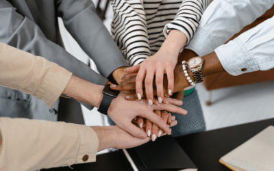 Más allá de los beneficios: Cómo el bienestar impulsa el éxito organizacional