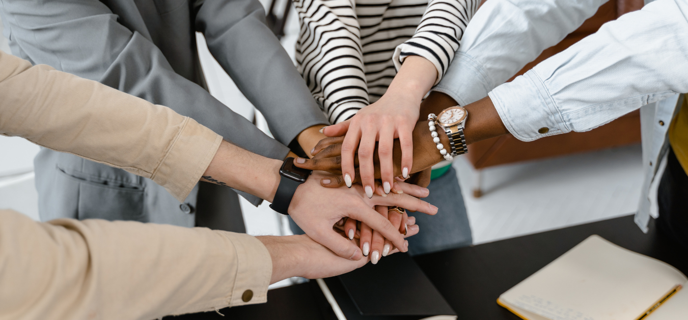 Más allá de los beneficios: Cómo el bienestar impulsa el éxito organizacional