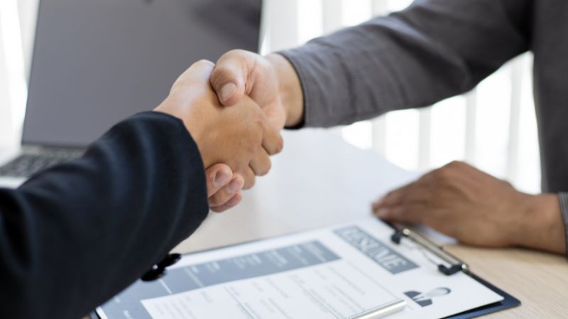 Negociar para Convivir 2