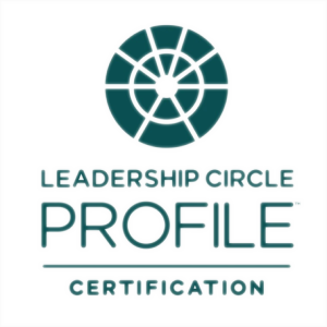 LEADERSHIP CIRCLE PROFILE CERTIFICACTION
