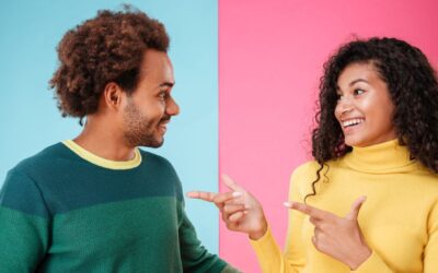 ¿Cómo aplicar la asertividad en tu trabajo?