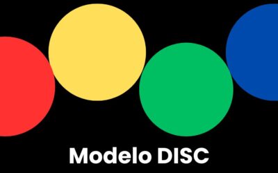 ¿Cómo utilizar el modelo DISC para mejorar tu comunicación y tu liderazgo?
