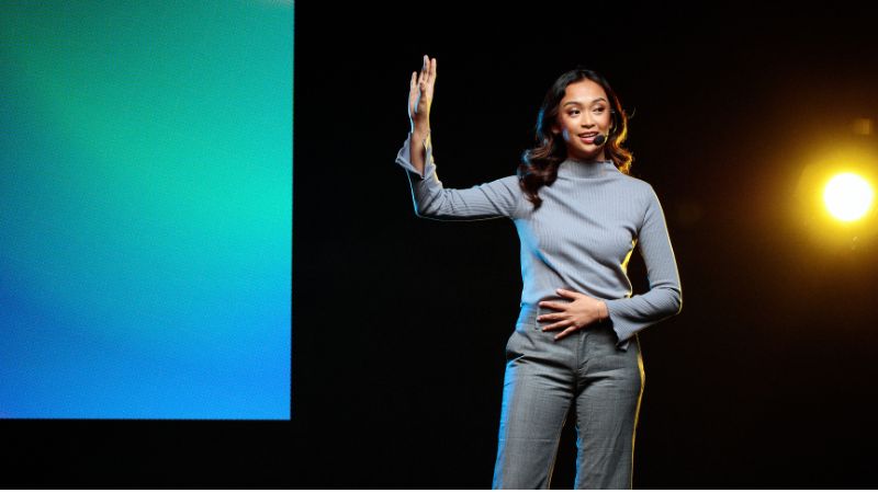 Oratoria con impacto 1